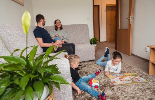 Sobesice Hotel | HOTEL AGRI