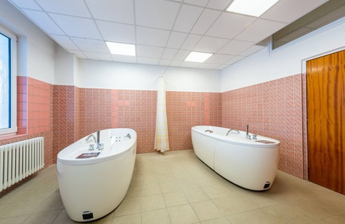 Sobesice Hotel | HOTEL AGRI Soběšice