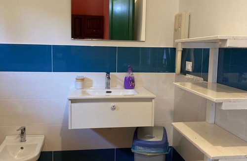 Gioiosa Marea Other | Hotel Agriturismo Santa Margherita