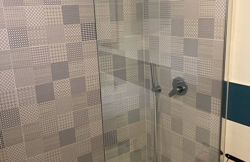 Gioiosa Marea Other | Hotel Agriturismo Santa Margherita