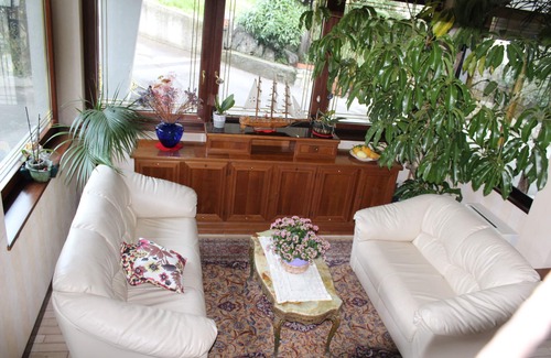 Sistiana Hotel | Hotel Ai Sette Nani