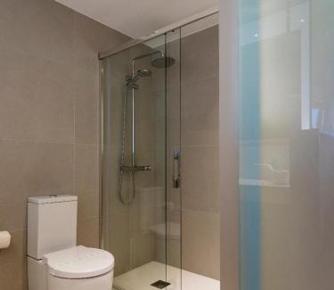 Cangas Hotel | Hotel Airiños 3*