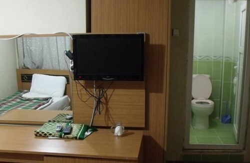 Yakutiye Hotel | Hotel Akgun