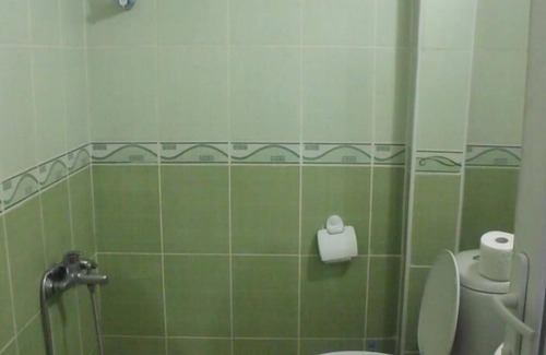 Yakutiye Hotel | Hotel Akgun