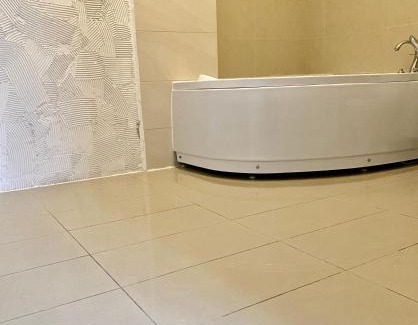 Bydgoszcz Hotel | Hotel Akor