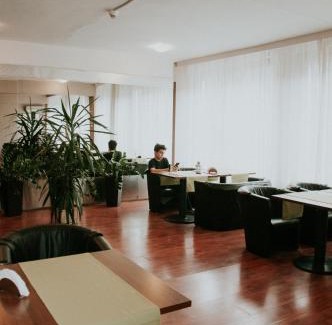 Bydgoszcz Hotel | Hotel Akor