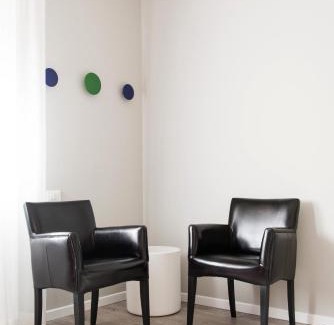 Historic Centre Hotel | Hotel Al Prato