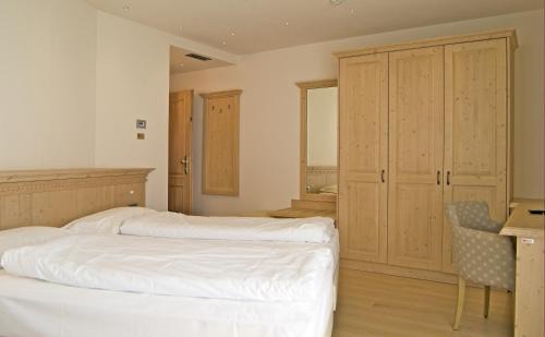 San Rocco Hotel | Hotel Alba