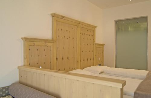 San Rocco Hotel | Hotel Alba