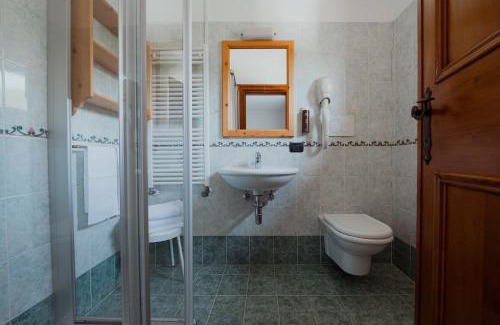 San Vito di Cadore Hotel | Hotel Albergo Dolomiti