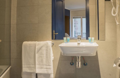 Jaca Hotel | Hotel Alda Jolio Jaca