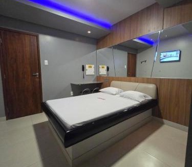 Salvador Hotel | Hotel Alfama