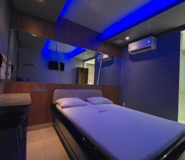 Salvador Hotel | Hotel Alfama