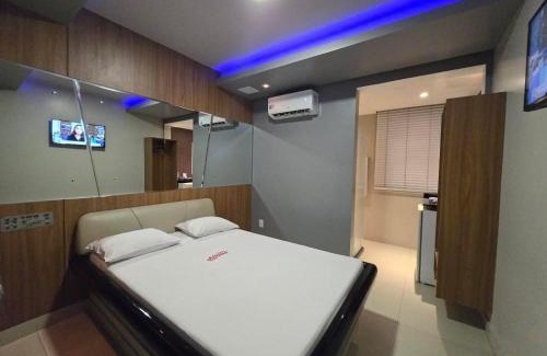 Salvador Hotel | Hotel Alfama