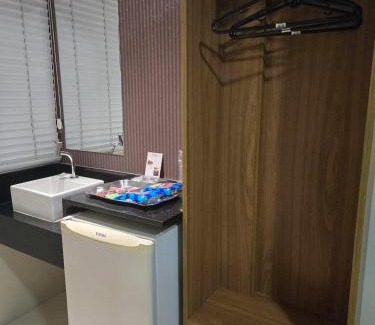 Salvador Hotel | Hotel Alfama