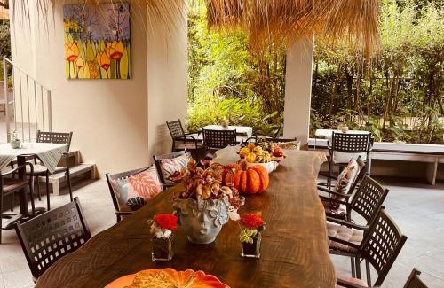 Colombare Hotel | Hotel Alfieri