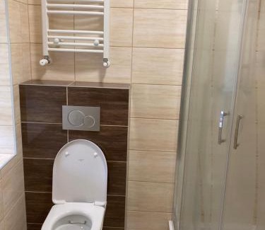 gmina Wiazownica Hotel | Hotel Aljan