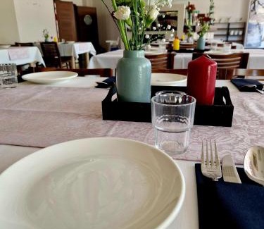 Zabrze Hotel | Hotel Alpex View