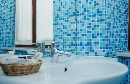 Historic Centre Hotel | Hotel Alpi Resort