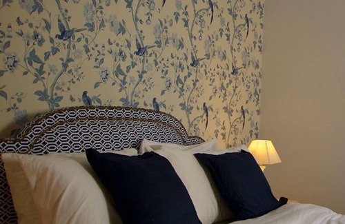 Carrasco Hotel | Hotel Alquimista Montevideo