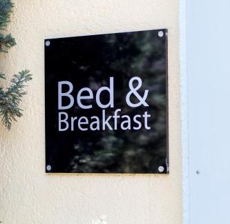 Leverkusen Bed & Breakfast | Hotel Alscher