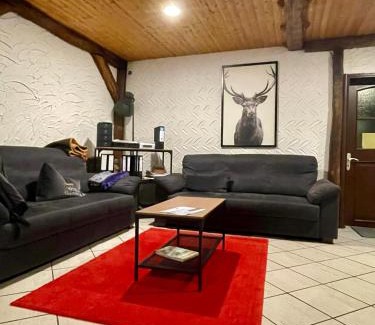 Hochemmerich Hotel | Hotel Altes Fährhaus Duisburg