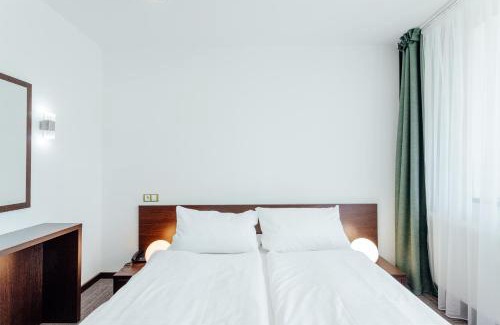 Trstena Hotel | Hotel ALTIS