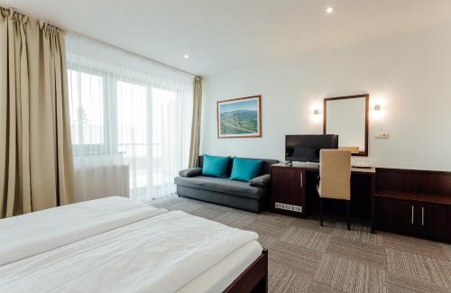 Trstena Hotel | Hotel ALTIS