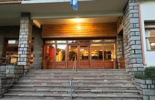 Villa Catedral Hotel | Hotel Alun Nehuen