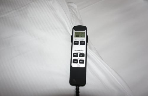 Rostock Hotel | Hotel Am Hopfenmarkt