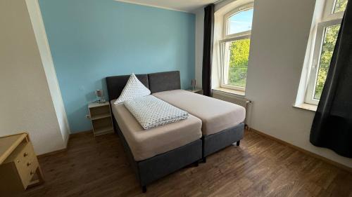 Essen-Borbeck-Mitte Hotel | Hotel am Schloss Borbeck