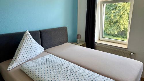 Essen-Borbeck-Mitte Hotel | Hotel am Schloss Borbeck