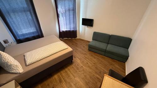 Essen-Borbeck-Mitte Hotel | Hotel am Schloss Borbeck