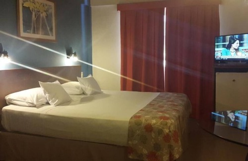 Catedral Hotel | Hotel Amalfi