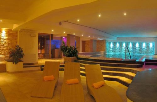 Ischia Porto Hotel | Hotel Ambasciatori