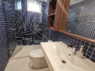 Phra Khanong Hotel | Hotel Amber Sukhumvit 85