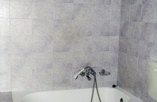 Archangelos Hotel | Hotel Anagros