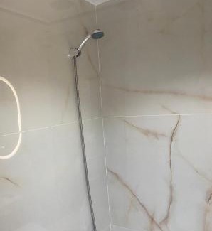 Nador Hotel | Hotel andalus N16