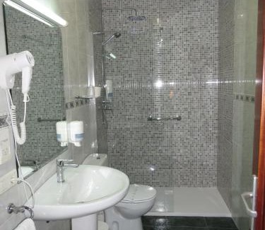 Baiona Old Town Hotel | Hotel Anunciada