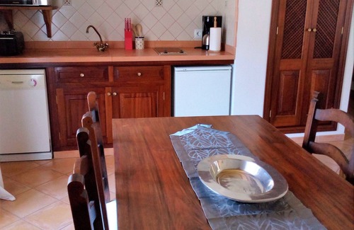 Fornalutx Apartment | Hotel Apartaments Sa Tanqueta De Fornalutx - Adults Only