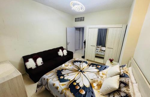 Al Majaz Apartment | Hotel apartment