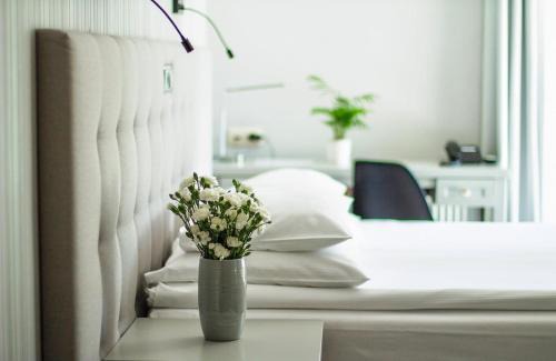 Kamienny Potok Hotel | Hotel Aqua Sopot - Destigo Hotels