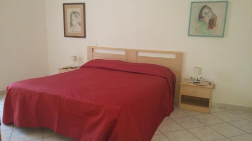 Piombino Hotel | Hotel Ariston