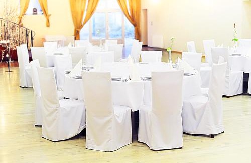 Legnica Hotel | Hotel Arkadia