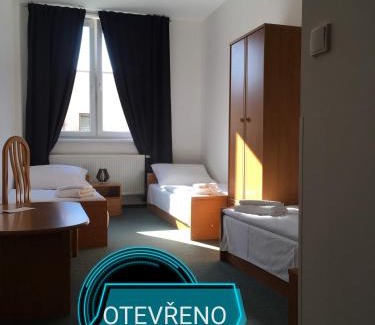 Prosek Hotel | Hotel Arko