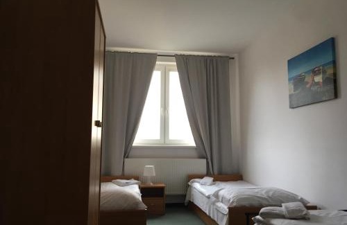 Prosek Hotel | Hotel Arko