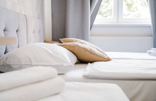 Prague 9 Hotel | Hotel Arko
