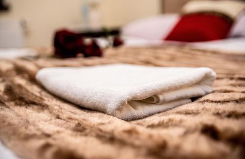 Brzezinka Hotel | Hotel Artur