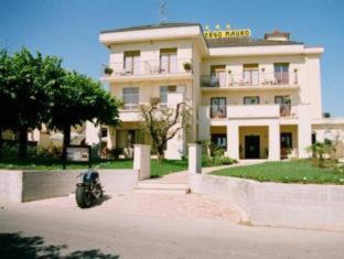 Colombare Hotel | Hotel Arya by Mauro