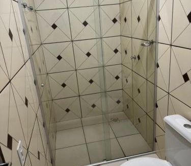 Boa Vista Hotel | Hotel Asa Branca